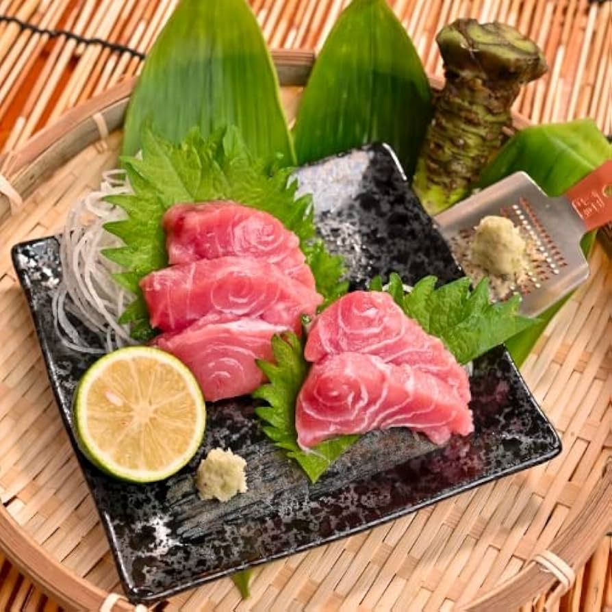Amazon.co.jp: 脳天 1kg ツノトロ 脳天 ノーテン ズニク